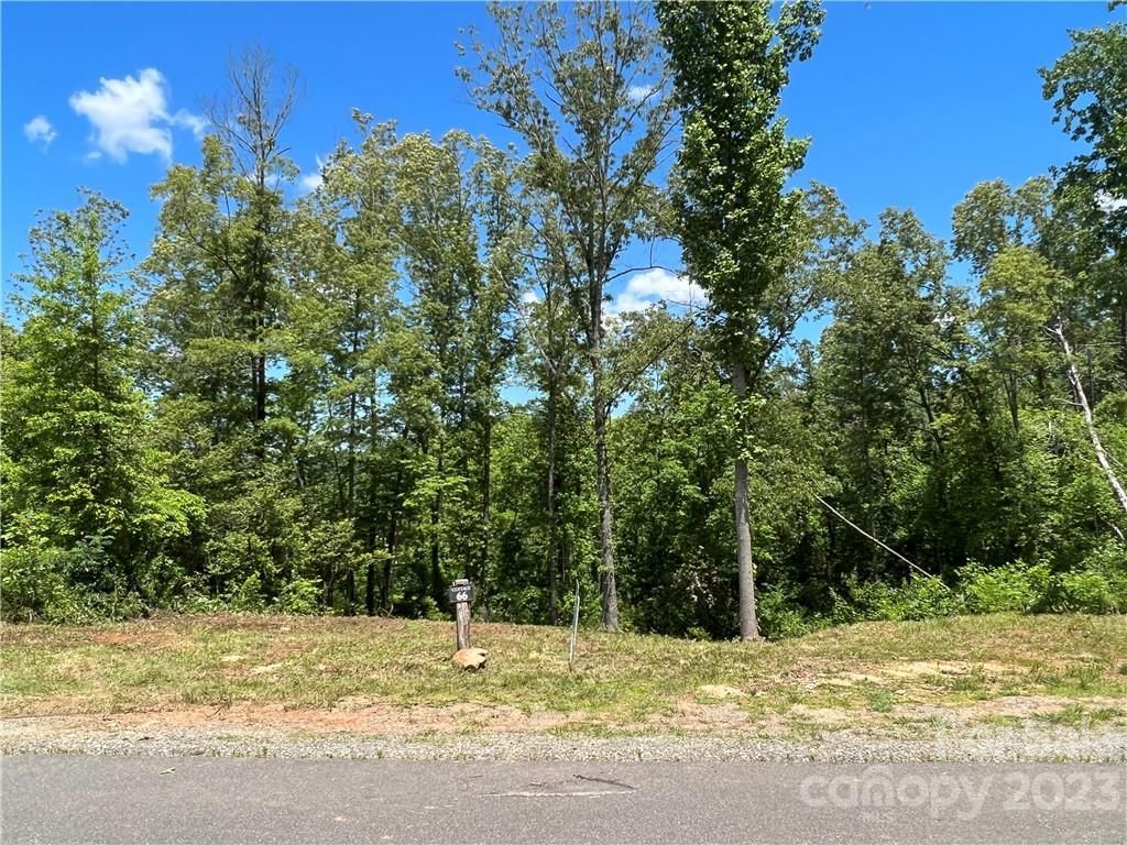 MLS #CAR3845769 image #5