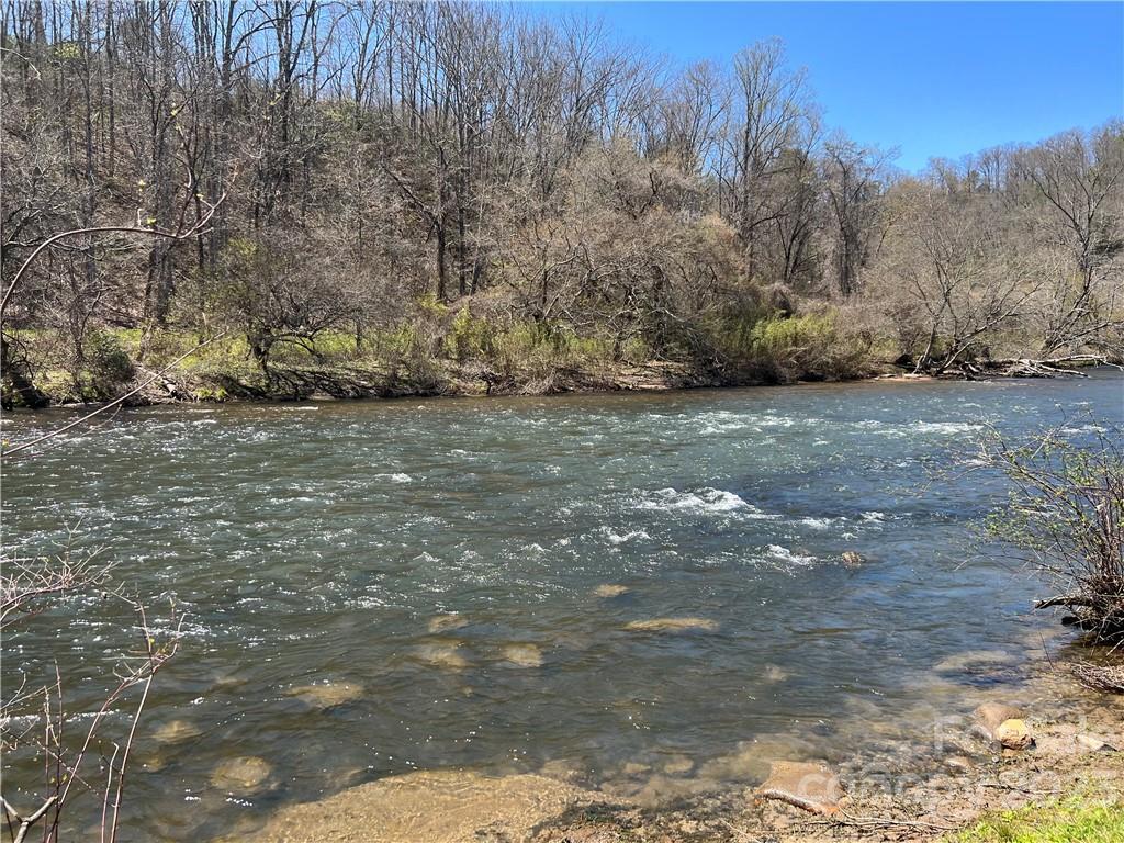 MLS #CAR3845769 image #9