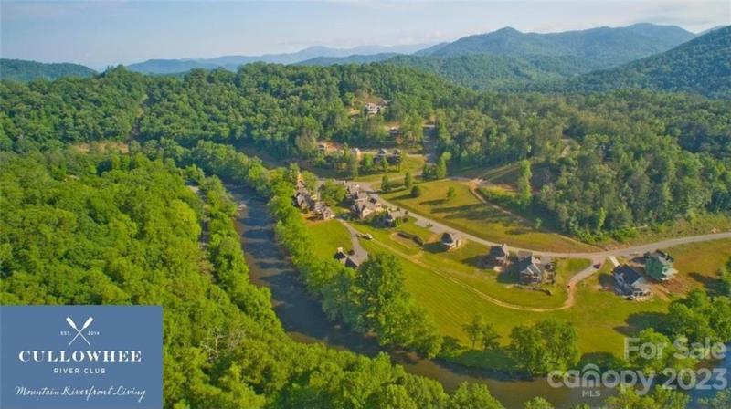 MLS #CAR3845769 image #8