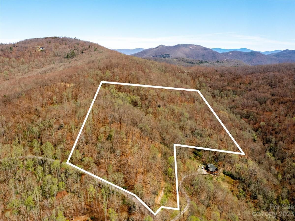 MLS #CAR3860071 image #10