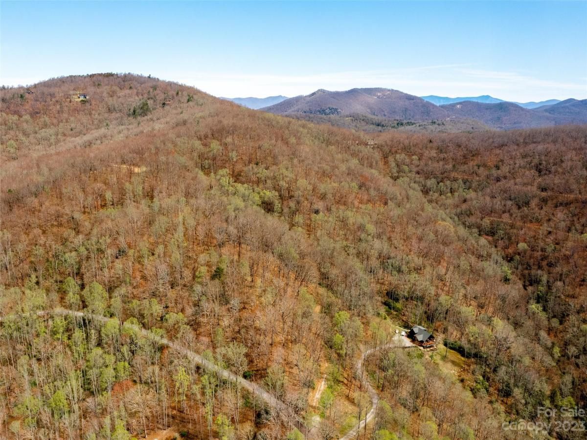 MLS #CAR3860071 image #9