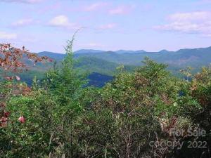 MLS #CAR3866667 image #0