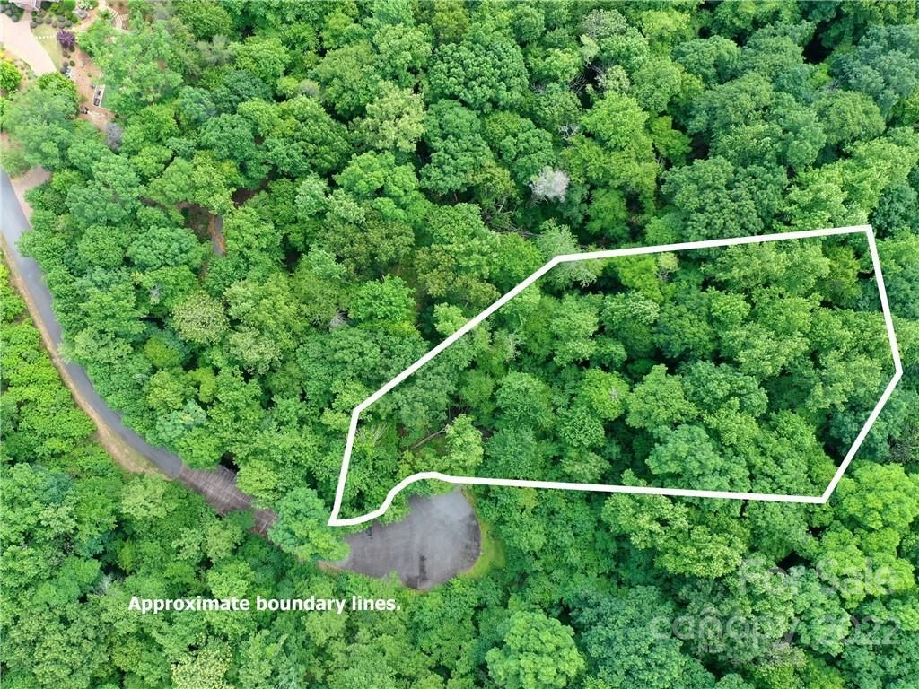 MLS #CAR3868598 image #0