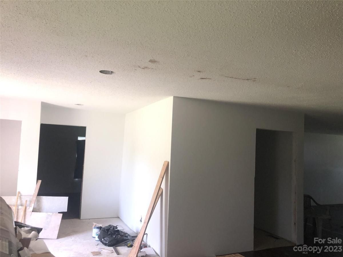 MLS #CAR3876425 image #3