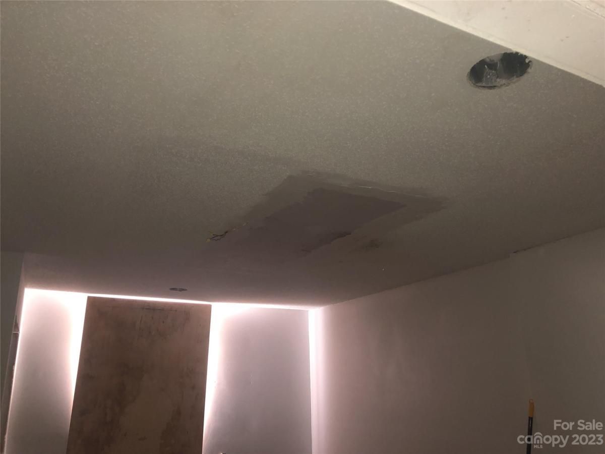 MLS #CAR3876425 image #6