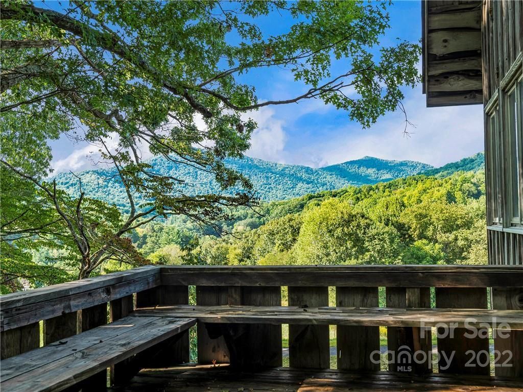 MLS #CAR3878074 image #22