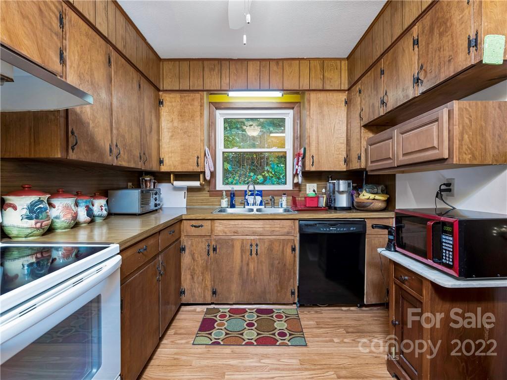 MLS #CAR3878074 image #30