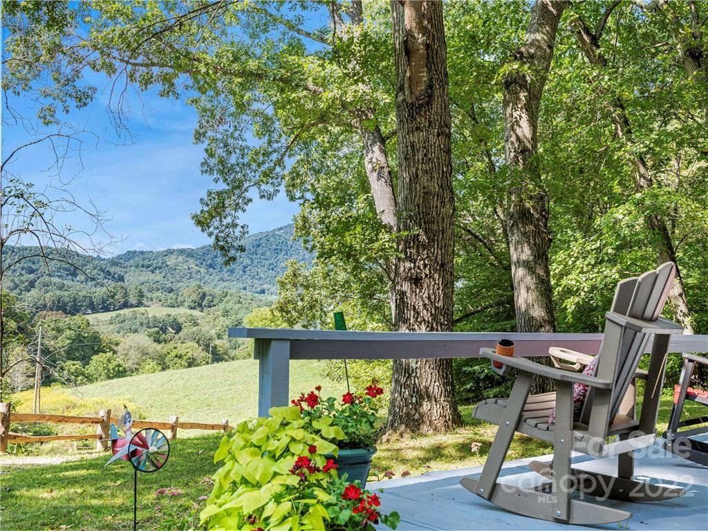 MLS #CAR3878074 image #34