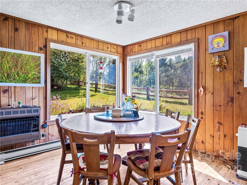 MLS #CAR3878074 image #37