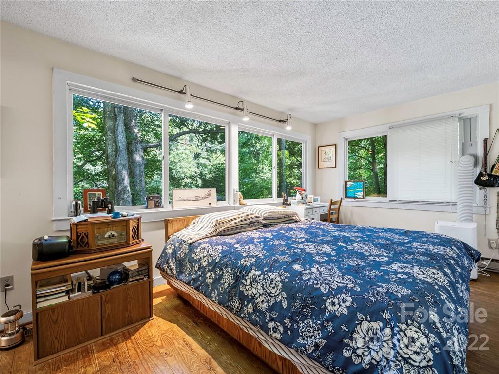 MLS #CAR3878074 image #39