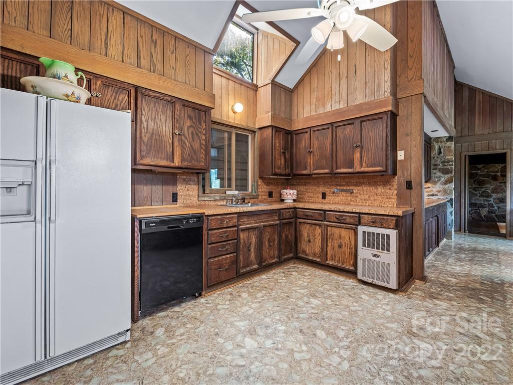 MLS #CAR3878074 image #8