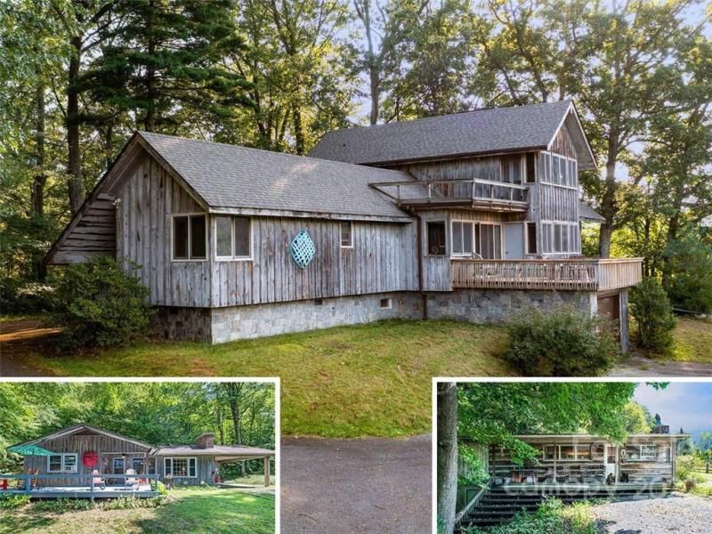 MLS #CAR3878074 image #0