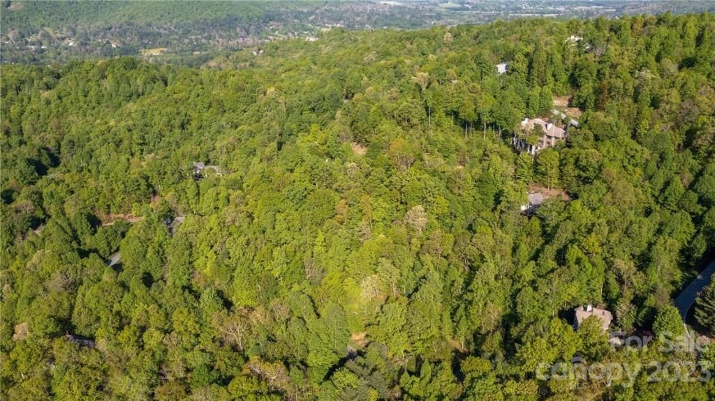 MLS #CAR3878619 image #17