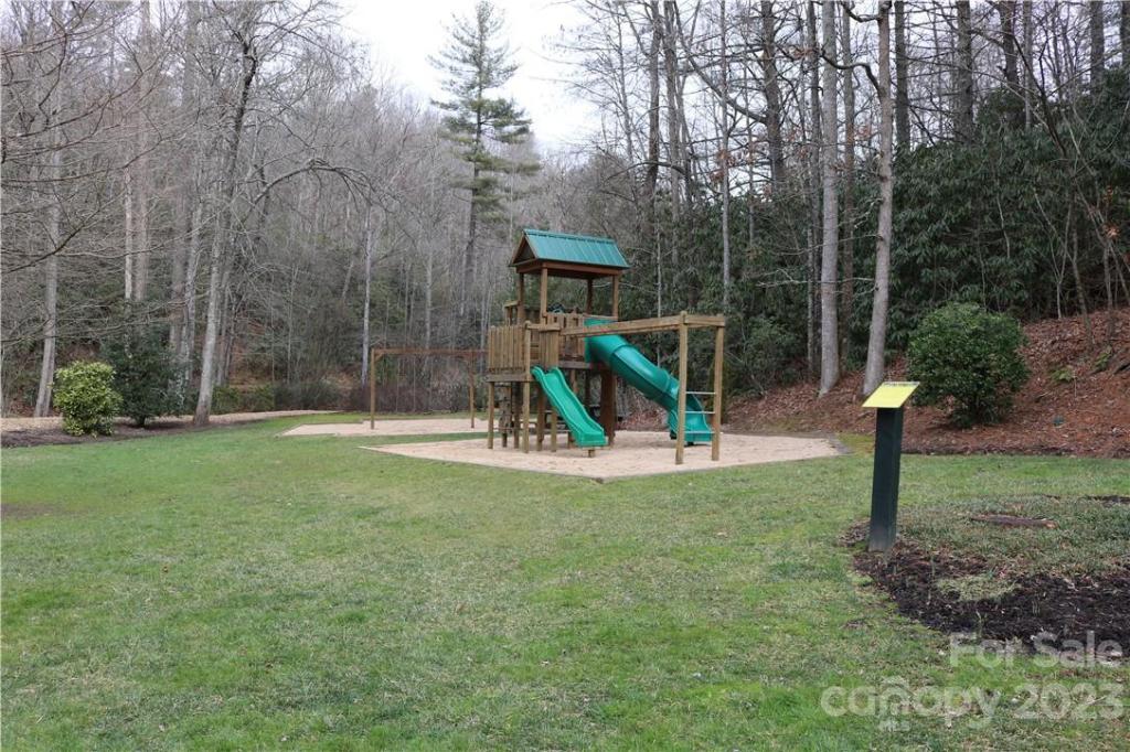 MLS #CAR3878619 image #20