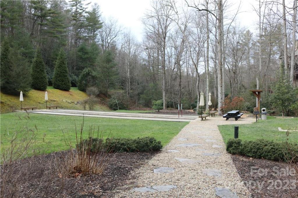 MLS #CAR3878619 image #21