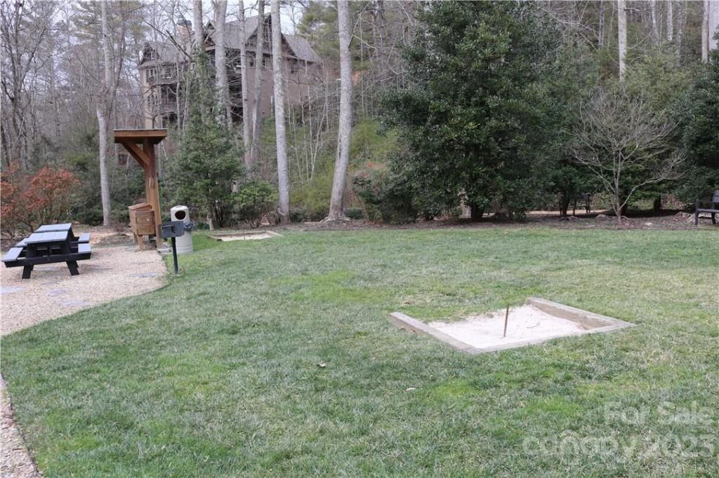 MLS #CAR3878619 image #22