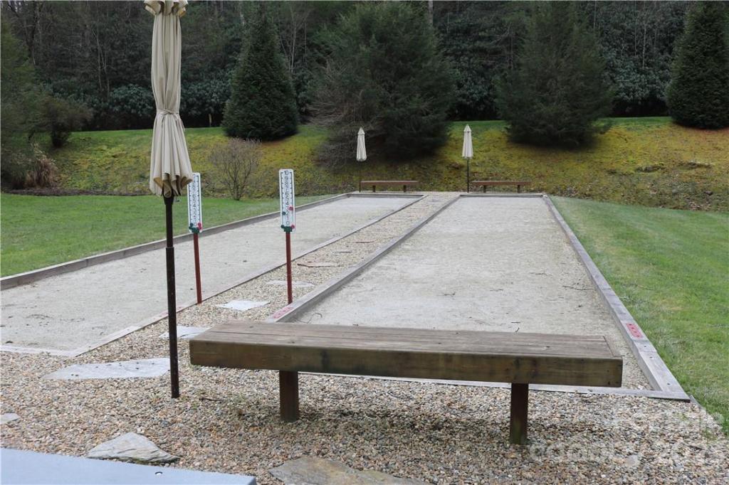 MLS #CAR3878619 image #23