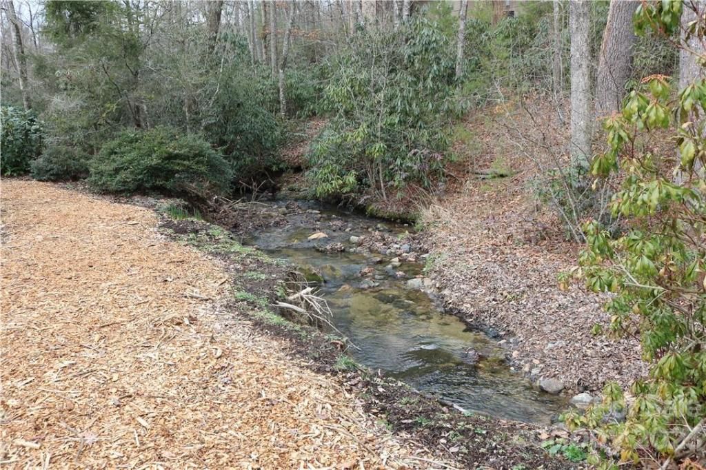 MLS #CAR3878619 image #24