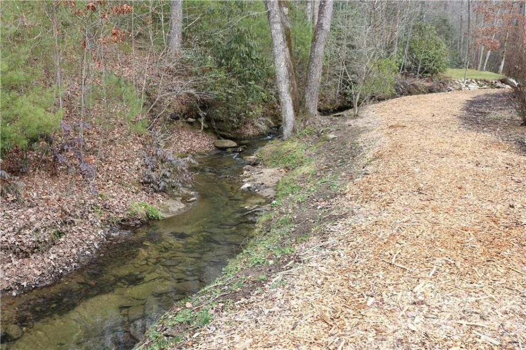 MLS #CAR3878619 image #25