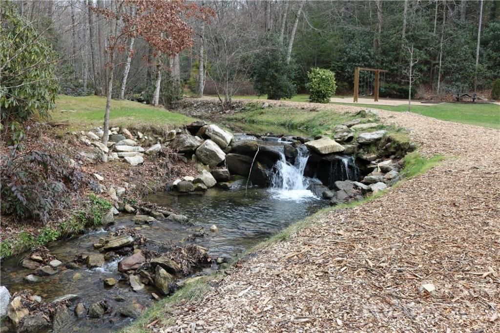 MLS #CAR3878619 image #26