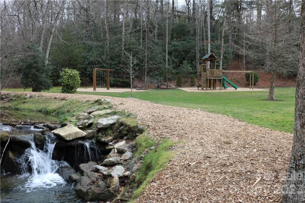 MLS #CAR3878619 image #27