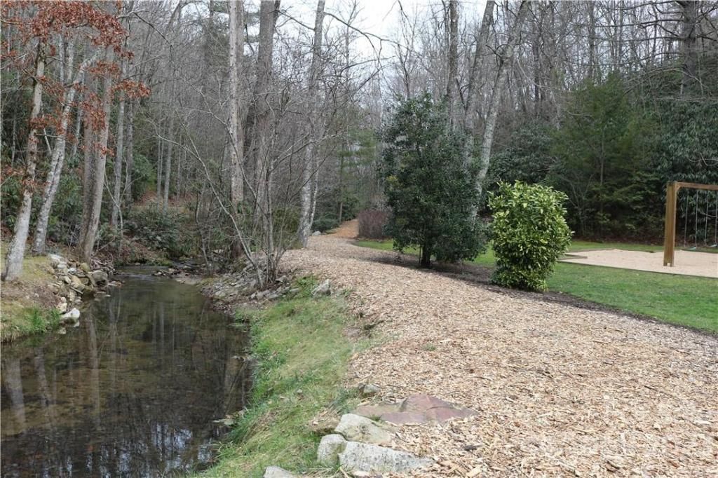 MLS #CAR3878619 image #28