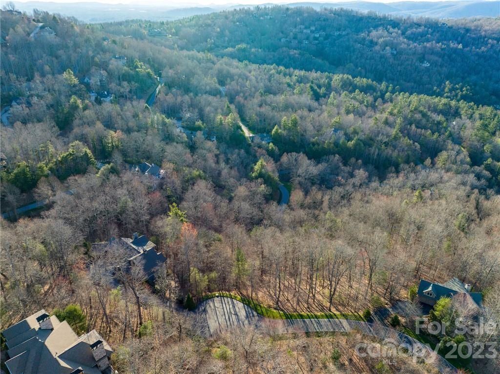 MLS #CAR3878619 image #7