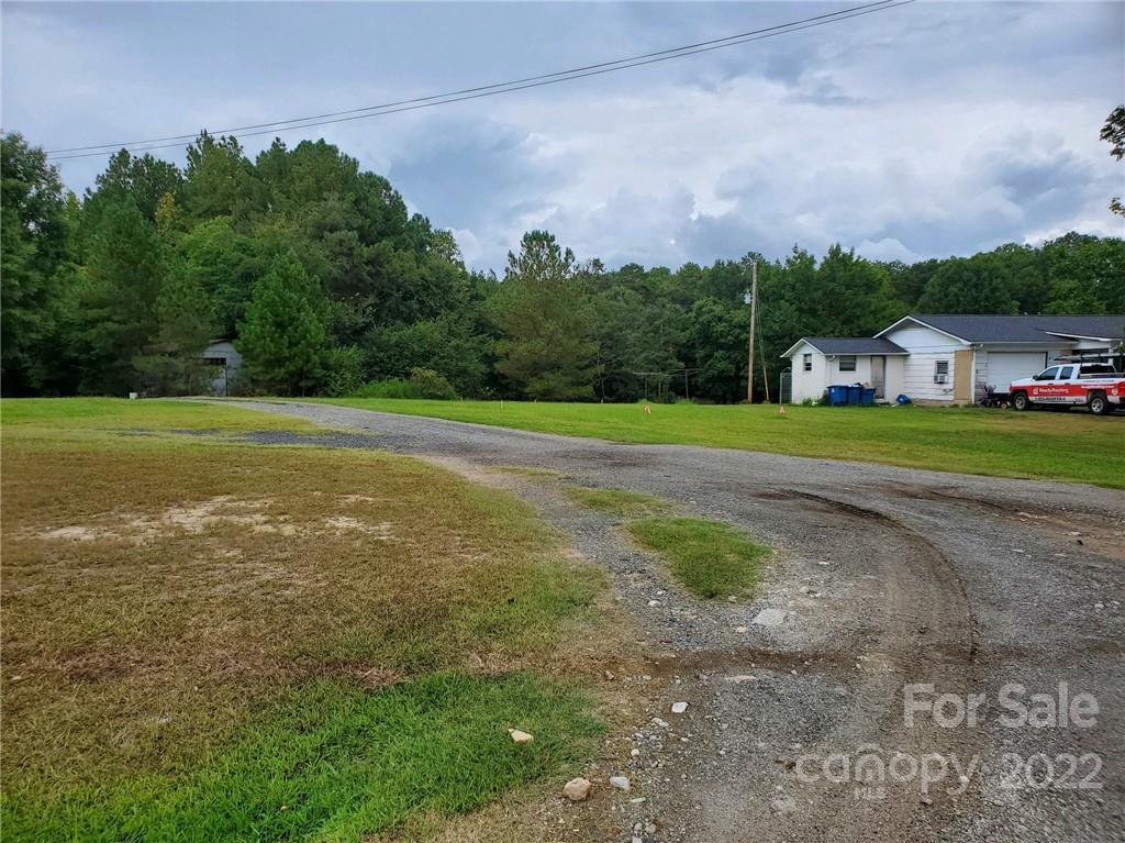 MLS #CAR3880856 image #3