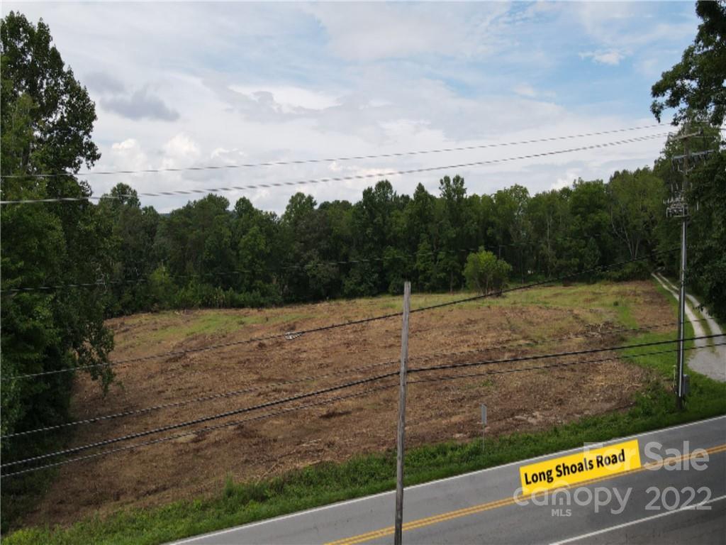 MLS #CAR3882913 image #1