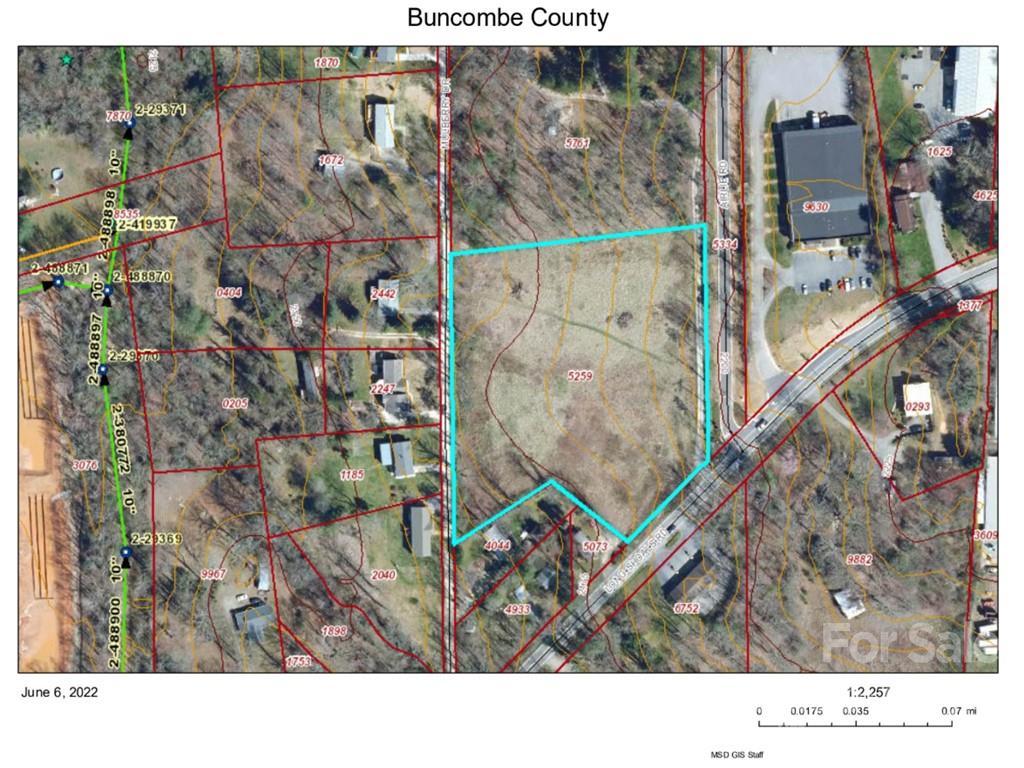 MLS #CAR3882913 image #3