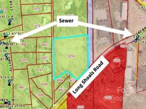 MLS #CAR3882913 image #4