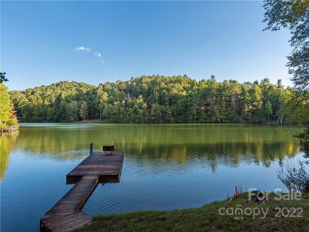 MLS #CAR3908435 image #9