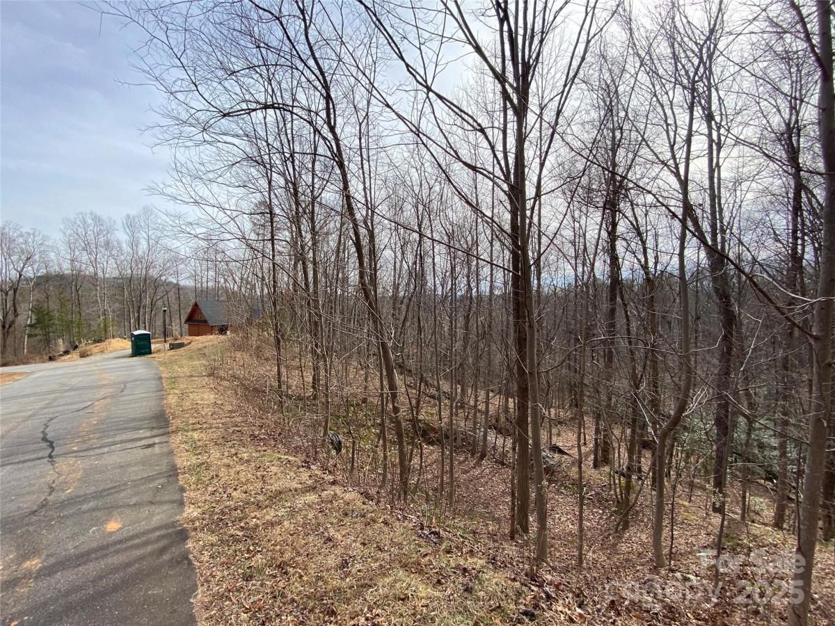 MLS #CAR3909229 image #0