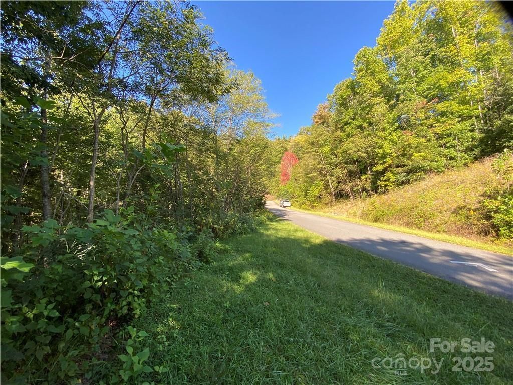 MLS #CAR3909229 image #0