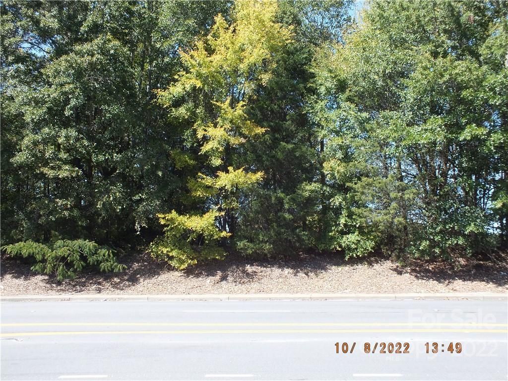 MLS #CAR3912137 image #2