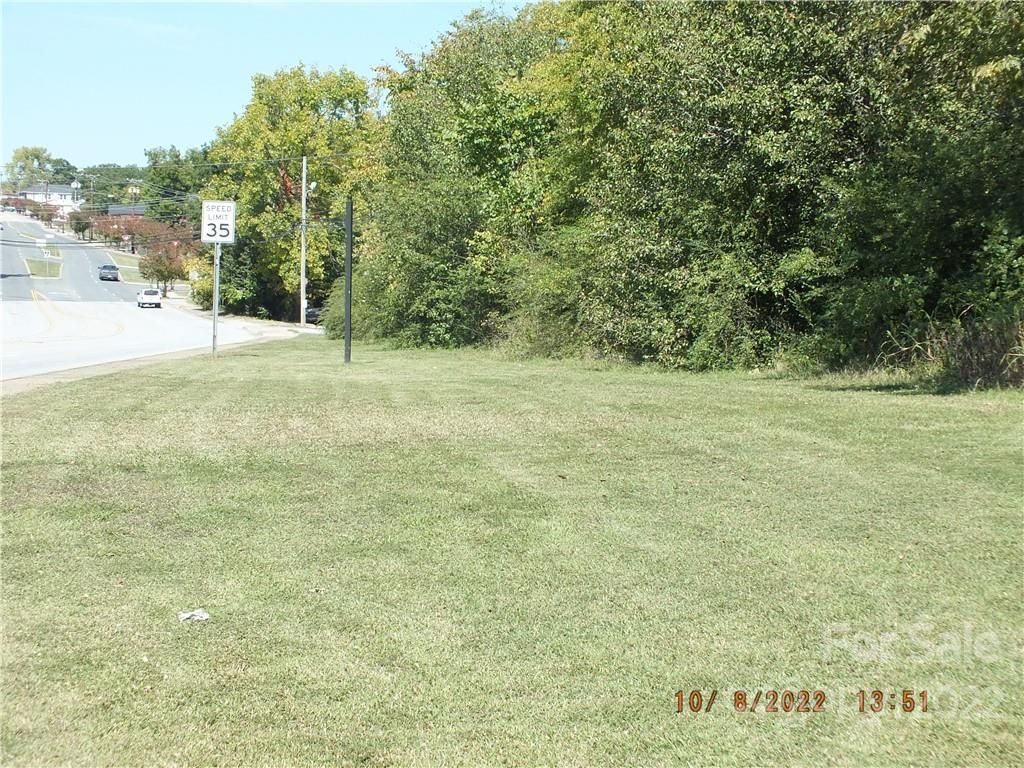 MLS #CAR3912137 image #4