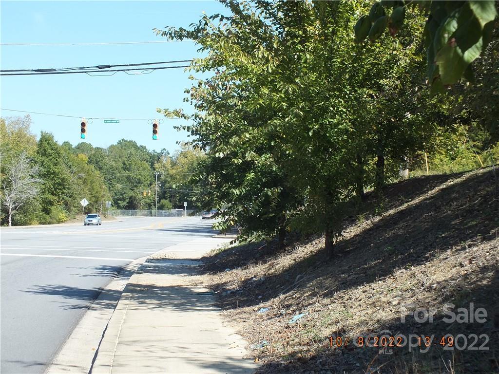 MLS #CAR3912418 image #1