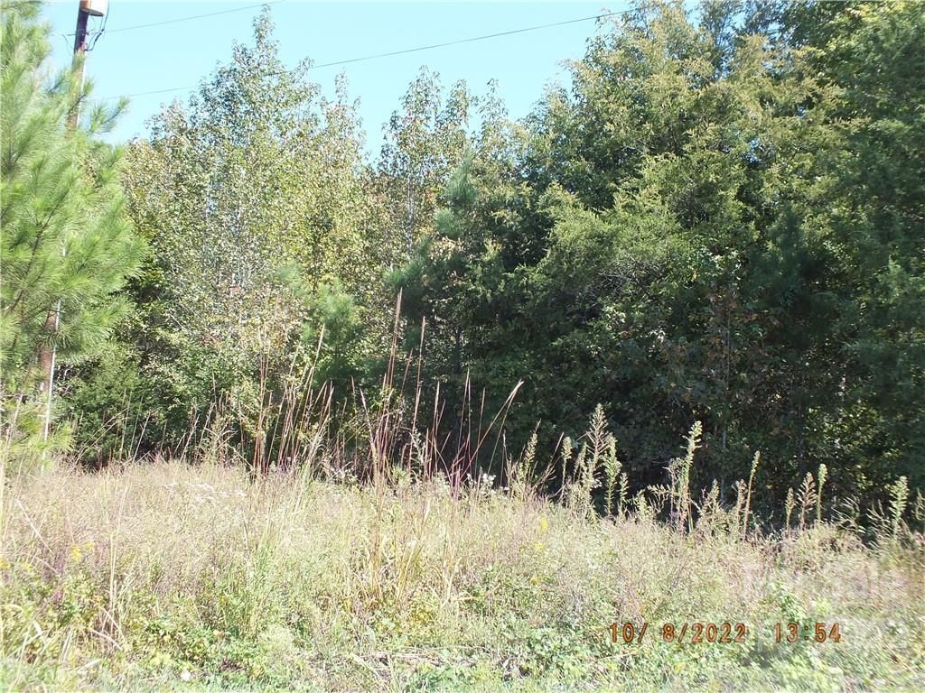 MLS #CAR3912418 image #2