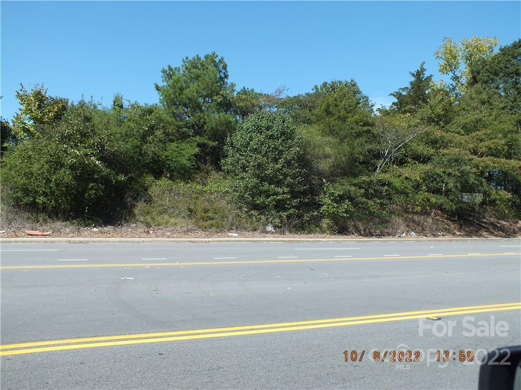 MLS #CAR3912418 image #3