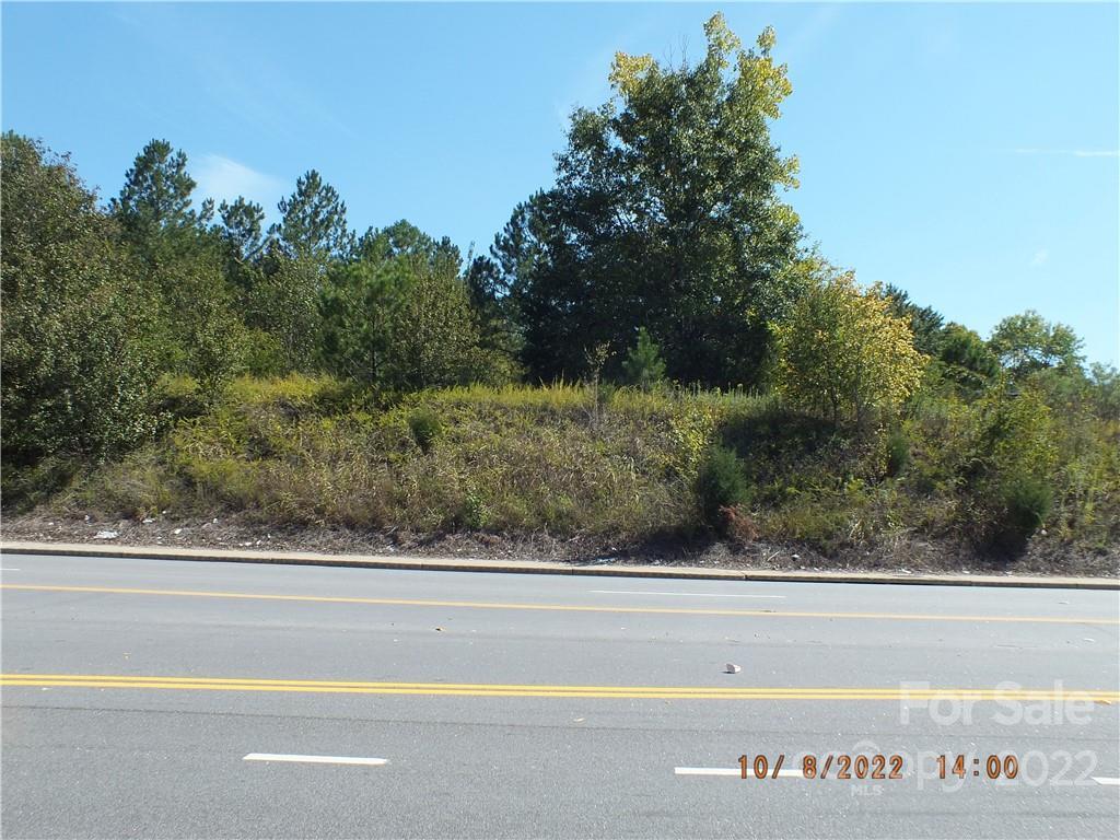 MLS #CAR3912418 image #4