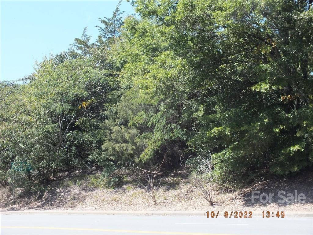 MLS #CAR3912418 image #7