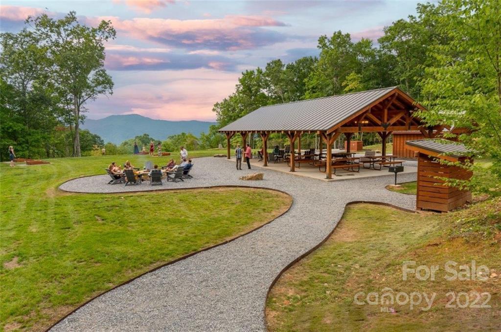 MLS #CAR3914751 image #10