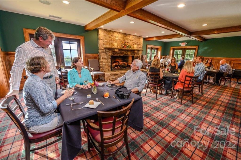 MLS #CAR3914751 image #7