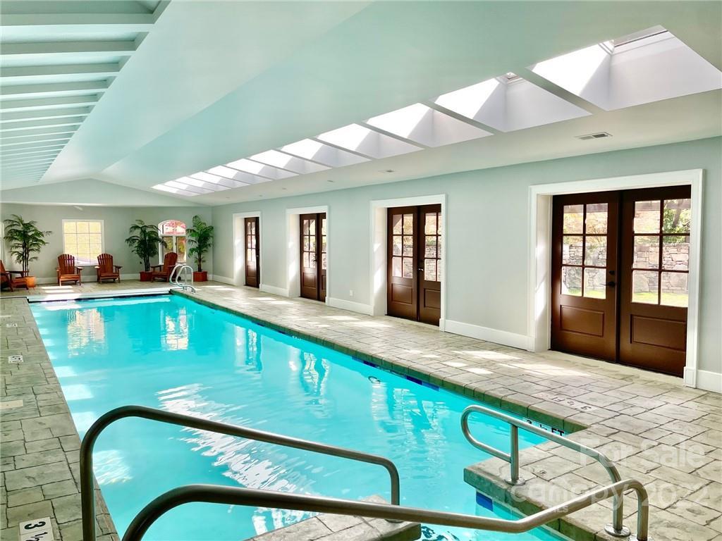 MLS #CAR3914751 image #9