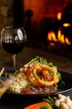 MLS #CAR3914751 image #14