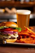 MLS #CAR3914751 image #15