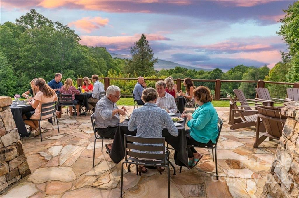 MLS #CAR3915187 image #10