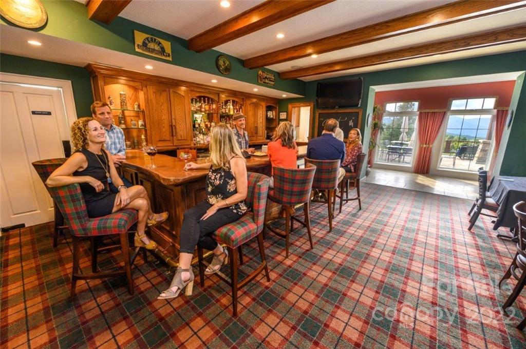 MLS #CAR3915187 image #8