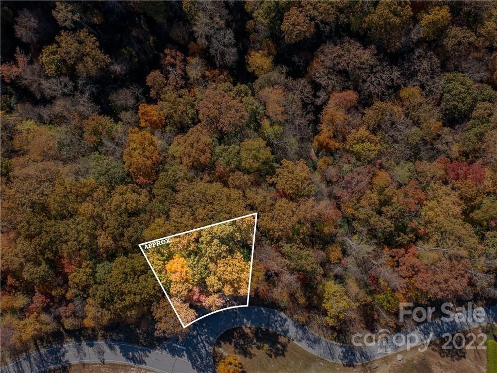 MLS #CAR3917739 image #1