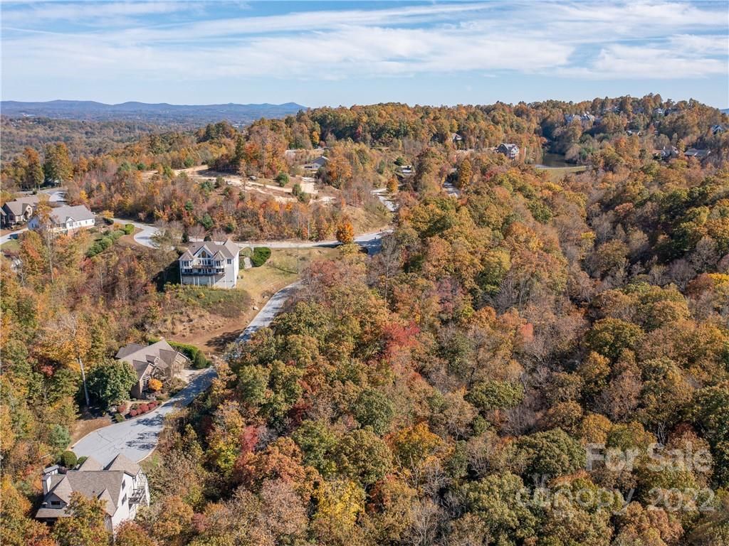 MLS #CAR3917739 image #10